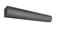 Тепловая завеса ZVV-0.6E3MG