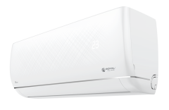 Классическая сплит-система серии RENAISSANCE 2024 RC-RNС55HN (комплект)