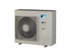 Наружный блок кондиционера Daikin RZASG71MV1