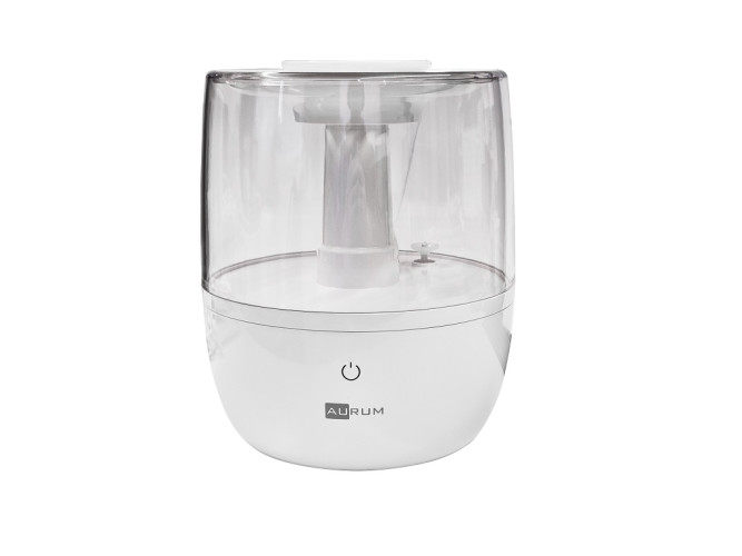 Увлажнитель воздуха Aurum AHR-G3020