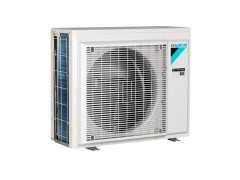 Наружный блок кондиционера Daikin RXF35E