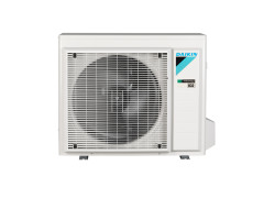 Наружный блок кондиционера Daikin RXF35E
