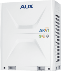 Наружный блок VRF ARV мультизональный 2-х трубной системы AUX ARV-H500/5R1MV