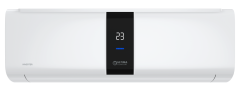 Инверторные сплит-системы серии ELYSIUM Inverter ELB-I30PN