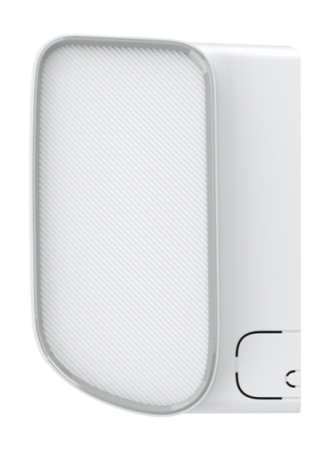 Инверторные сплит-системы серии ELYSIUM Inverter ELB-I30PN