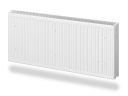 Радиатор стальной панельный LEMAX 22 500*1400 ниж. подкл