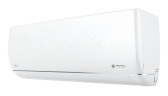 Классическая сплит-система серии RENAISSANCE 2024 RC-RNС70HN (комплект)
