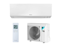 Бытовой кондиционер Daikin FTXM50R RXM50R -30