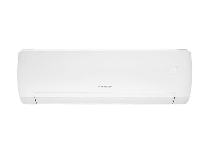 Бытовой кондиционер Kentatsu KSGU61HZAN1 KSRU61HZAN1