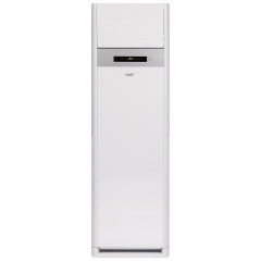 Сплит-система колонного типа Ballu Floor Standing BFS-60HN1 комплект