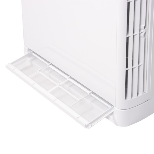 Сплит-система колонного типа Ballu Floor Standing BFS-60HN1 комплект