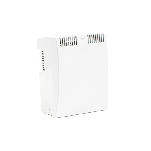 Стабилизатор напряжения Teplocom ST-1515