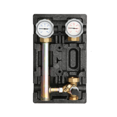 Насосная группа MK со смесителем 1 1/4&quot; без насоса