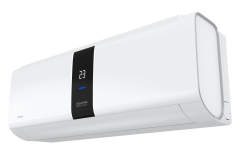 Инверторные сплит-системы серии ELYSIUM Inverter ELB-I36PN