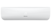 Инверторная сплит-система серии ZOOM 2.0 DC Inverter AS-18UW4RMSKB02 (комплект)