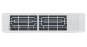 Инверторная сплит-система серии ZOOM 2.0 DC Inverter AS-18UW4RMSKB02 (комплект)