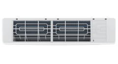 Инверторная сплит-система серии ZOOM 2.0 DC Inverter AS-18UW4RMSKB02 (комплект)