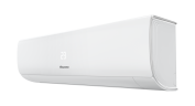 Инверторная сплит-система серии ZOOM 2.0 DC Inverter AS-18UW4RMSKB02 (комплект)