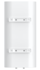 Электрический водонагреватель серии UltraHeat Digital AWH1617/51(80YB)