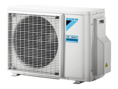 Наружный блок мультисистемы Daikin 2MXM40N9