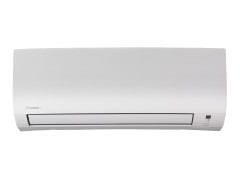 Внутренний блок кондиционера Daikin FTXP25N