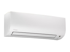 Внутренний блок кондиционера Daikin FTXP25N