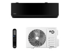 Бытовой кондиционер Daichi MIR70AVQS1R MIR70FVS1R