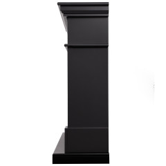 Портал Firelight California 60 G, графит