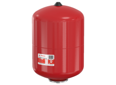 Расширительный бак (ТС/ХС) Flexcon R   25/1,5 - 6bar