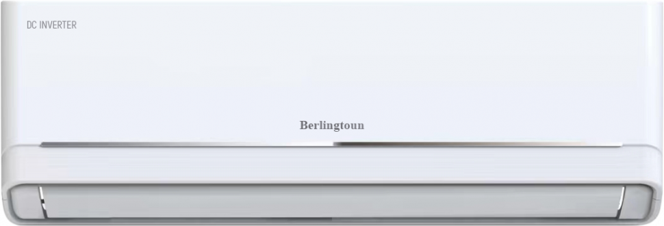 Сплит-система Berlingtoun BR-24MBIN1M