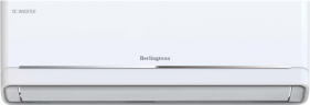 Сплит-система Berlingtoun BR-24MBIN1M