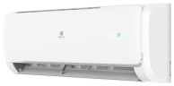 Классическая сплит-система серии NOBILE RC-NB22HN (комплект)