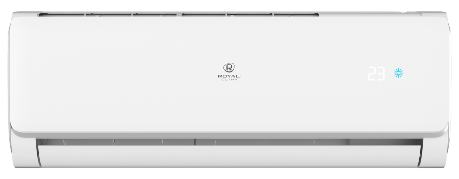 Классическая сплит-система серии NOBILE RC-NB22HN (комплект)