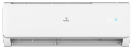 Классическая сплит-система серии NOBILE RC-NB22HN (комплект)