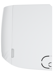 Инверторная сплит-система серии CITY DC Inverter (комплект) AS-07UW4RYRCM00