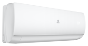 Классическая сплит-система серии PANDORA 2025 RC-PDC70HN (комплект)