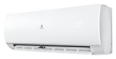 Классическая сплит-система серии PANDORA 2025 RC-PDC70HN (комплект)
