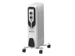 Радиатор масляный Primera ORP-510-YMC