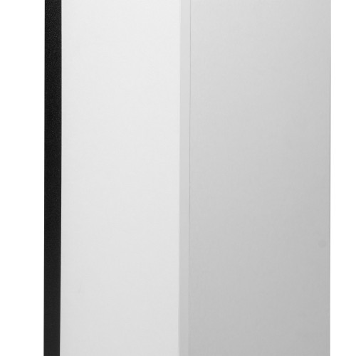 Портал Firelight Canto 25 белый