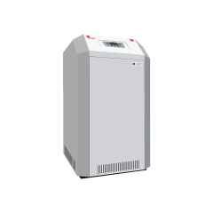 CLEVER 30, котел отопительный газовый серии &quot;CLEVER&quot;
