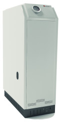 Котел газовый КС-Г-31,5 ARIDEYA