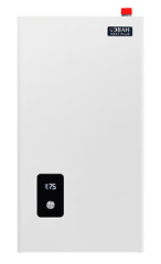Котел электрический Эван NEXT PLUS-24