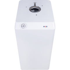 Котел газовый АОГВ 11,6 RGA  исп.6