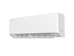Инверторная сплит-система серии VIBE DC Inverter AS-10UW4RYRHB05 (комплект)