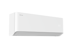 Инверторная сплит-система серии VIBE DC Inverter AS-10UW4RYRHB05 (комплект)