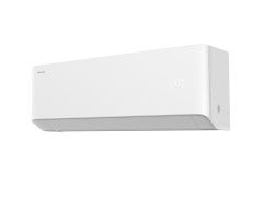 Инверторная сплит-система серии VIBE DC Inverter AS-10UW4RYRHB05 (комплект)