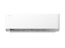 Инверторная сплит-система серии VIBE DC Inverter AS-10UW4RYRHB05 (комплект)