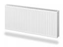 Радиатор стальной панельный LEMAX 22 300*1300 ниж. подкл
