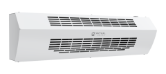 Электрическая завеса HEATGUARD RAH-HG0.8E5M