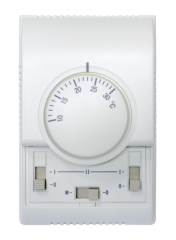 Электрическая завеса HEATGUARD RAH-HG0.8E5M